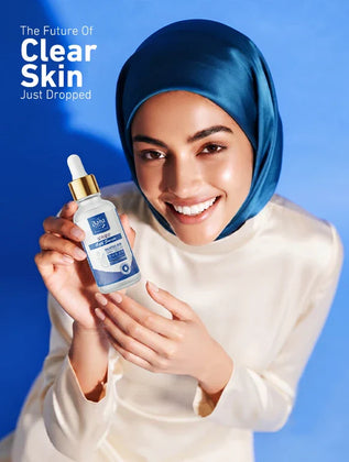 Best Skin Serums and How to Use Them — Your Complete Guide