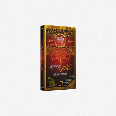 Skin Polish 20ml