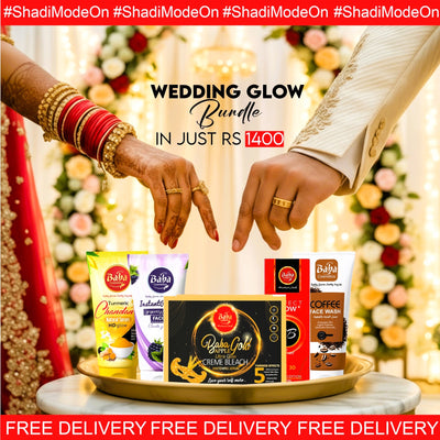 Wedding Bundle